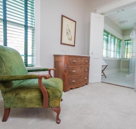 Clifton House - Big River North - Queen Suite, Mississippi River Views Натчес Екстериор снимка
