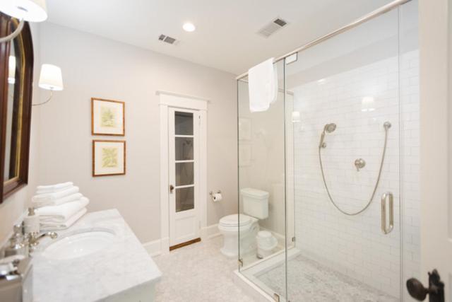 Clifton House - Big River North - Queen Suite, Mississippi River Views Натчес Екстериор снимка
