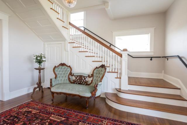 Clifton House - Big River North - Queen Suite, Mississippi River Views Натчес Екстериор снимка