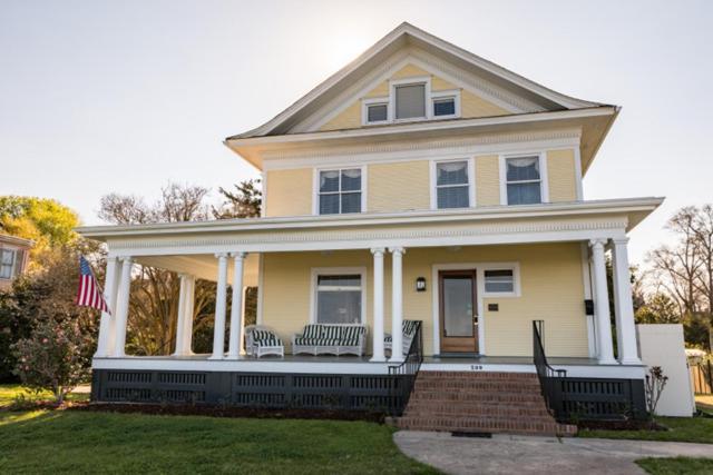 Clifton House - Big River North - Queen Suite, Mississippi River Views Натчес Екстериор снимка