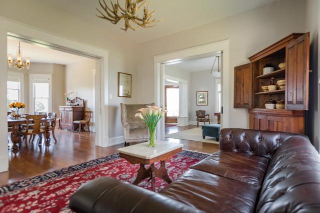 Clifton House - Big River North - Queen Suite, Mississippi River Views Натчес Екстериор снимка